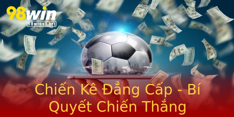 Chiến Kê Đẳng Cấp - Bí Quyết Chiến Thắng Chiến Kê Đẳng Cấp - Bí Quyết Chiến Thắng