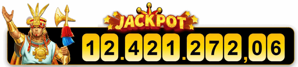Khám Phá Thế Giới Cá Cược Đỉnh Cao Tại 98WIN - Nhà Cái Uy Tín Hàng Đầu 6 jackpot